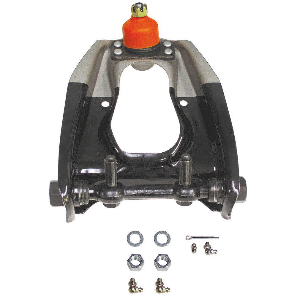 UPPER CONTROL ARM ASSEMBLY 1963-65 FORD FALCON RANCHERO 1964-65 COMET ...