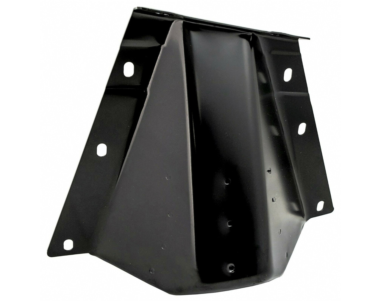 SHOCK TOWER OUTER COVER RH 1964-65 FORD FALCON MERCURY COMET