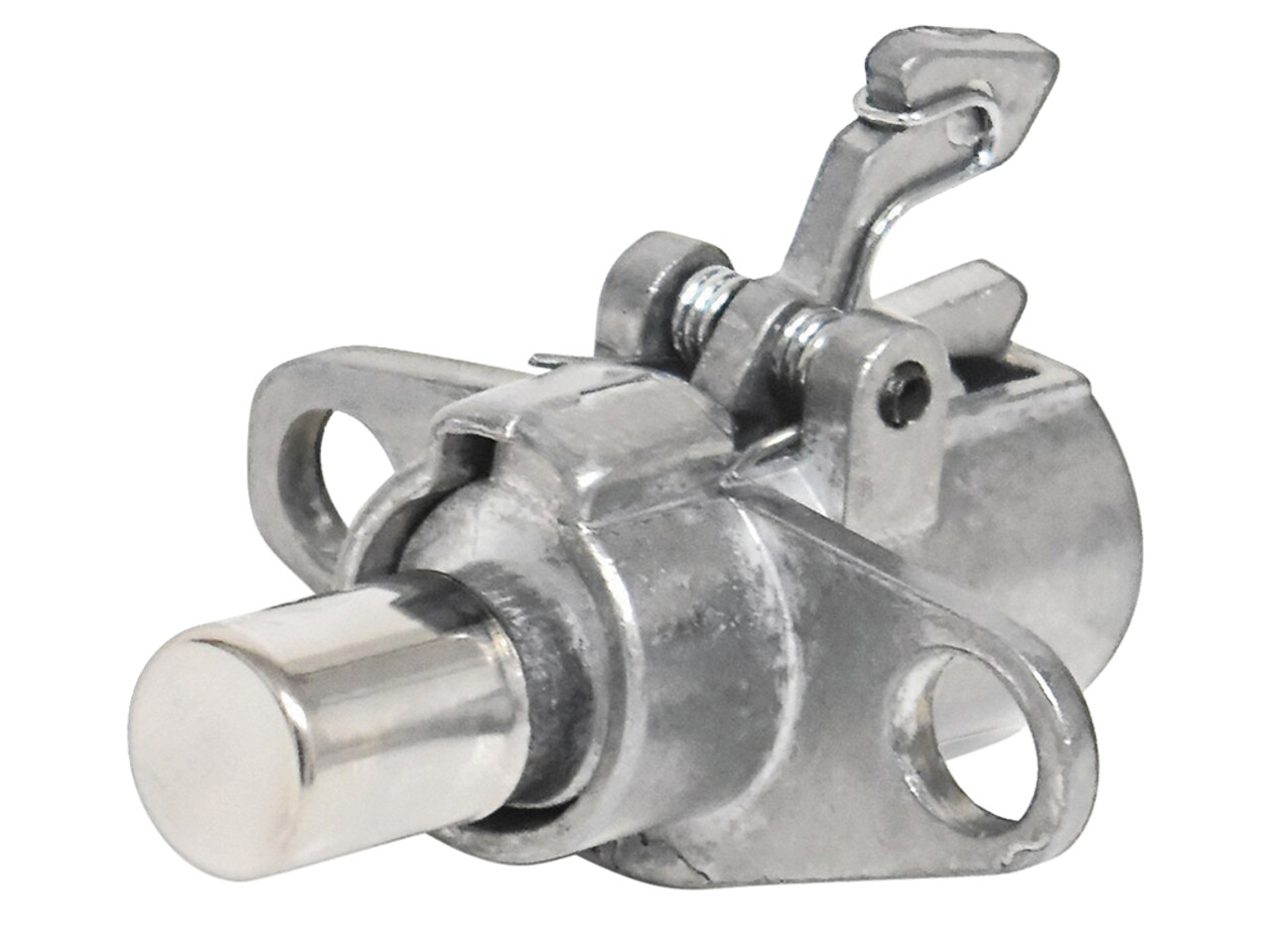 ●CONTAC KAWASAKI OEM CAM SENSOR - 21176-0064 | Partzilla.com