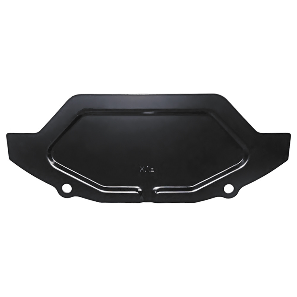 C5AZ-7986A__34276.1718995709.