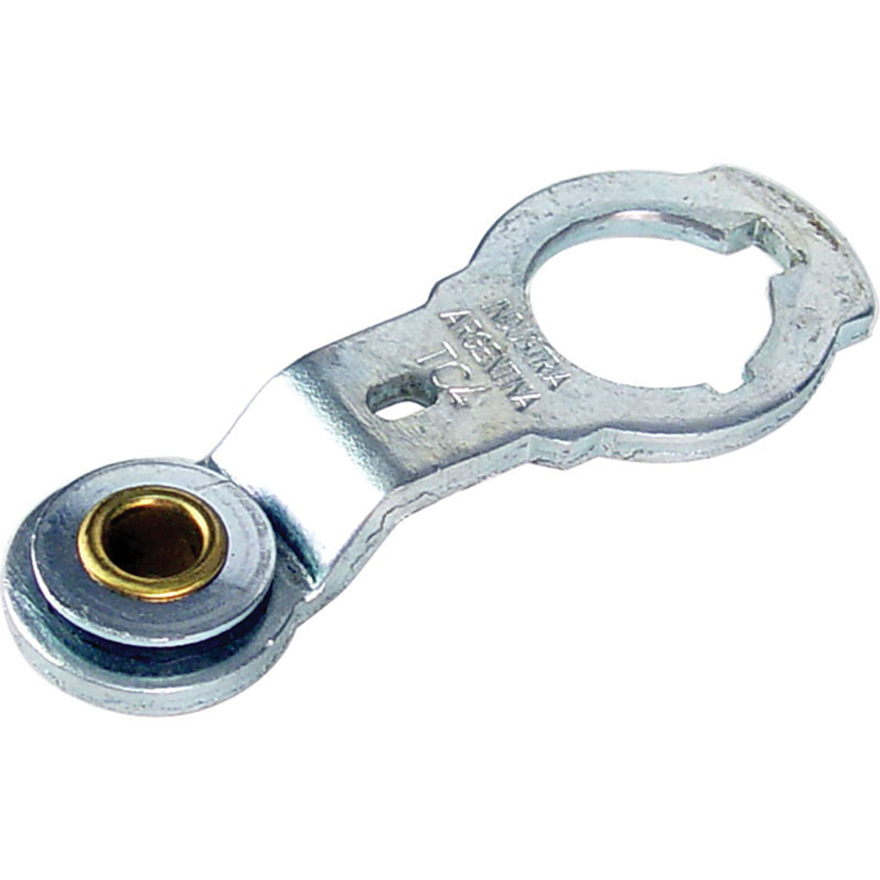 GEAR SHIFT LEVER ARM 1965-72 FORD F-SERIES F-100 F-250 2WD