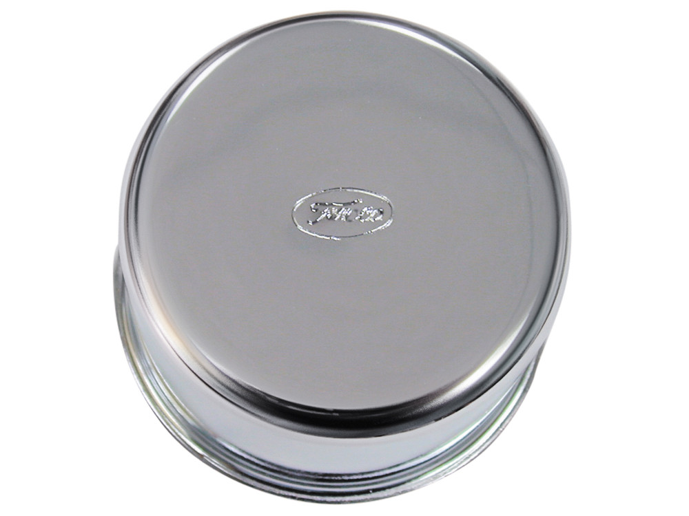 BMW MLT Engineering Engine Oil Filler Cap (6 Colors) - M3Parts