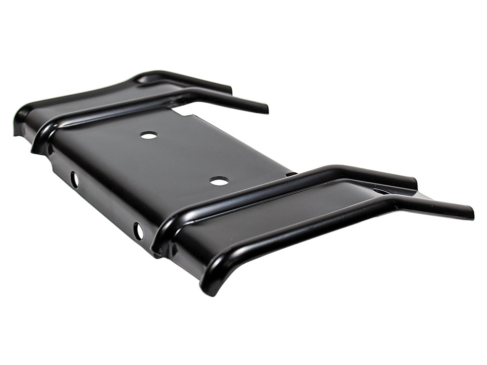 UPPER RADIATOR MOUNT BRACKET 1964 FORD GALAXIE 500 XL SUNLINER