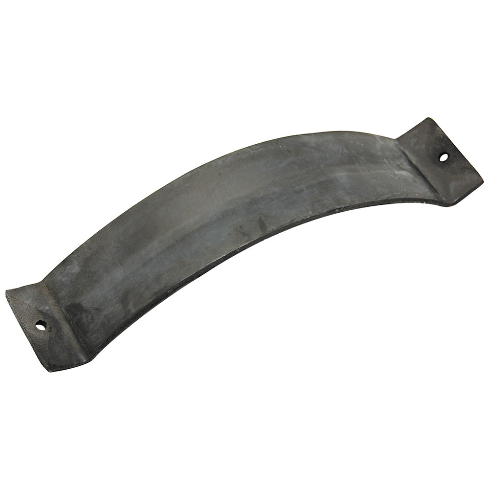 SHIFT SELECTOR DIAL SEAL 1964.5-68 FORD MUSTANG 1967-68 COUGAR