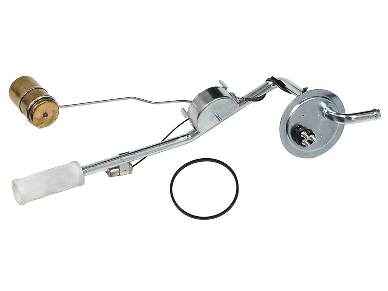 FUEL SENDING UNIT 1966-68 FORD GALAXIE LTD MERCURY MONTEREY