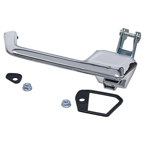 uc_id_1Y_KIpvfB449BxJ5Eja0Toaw