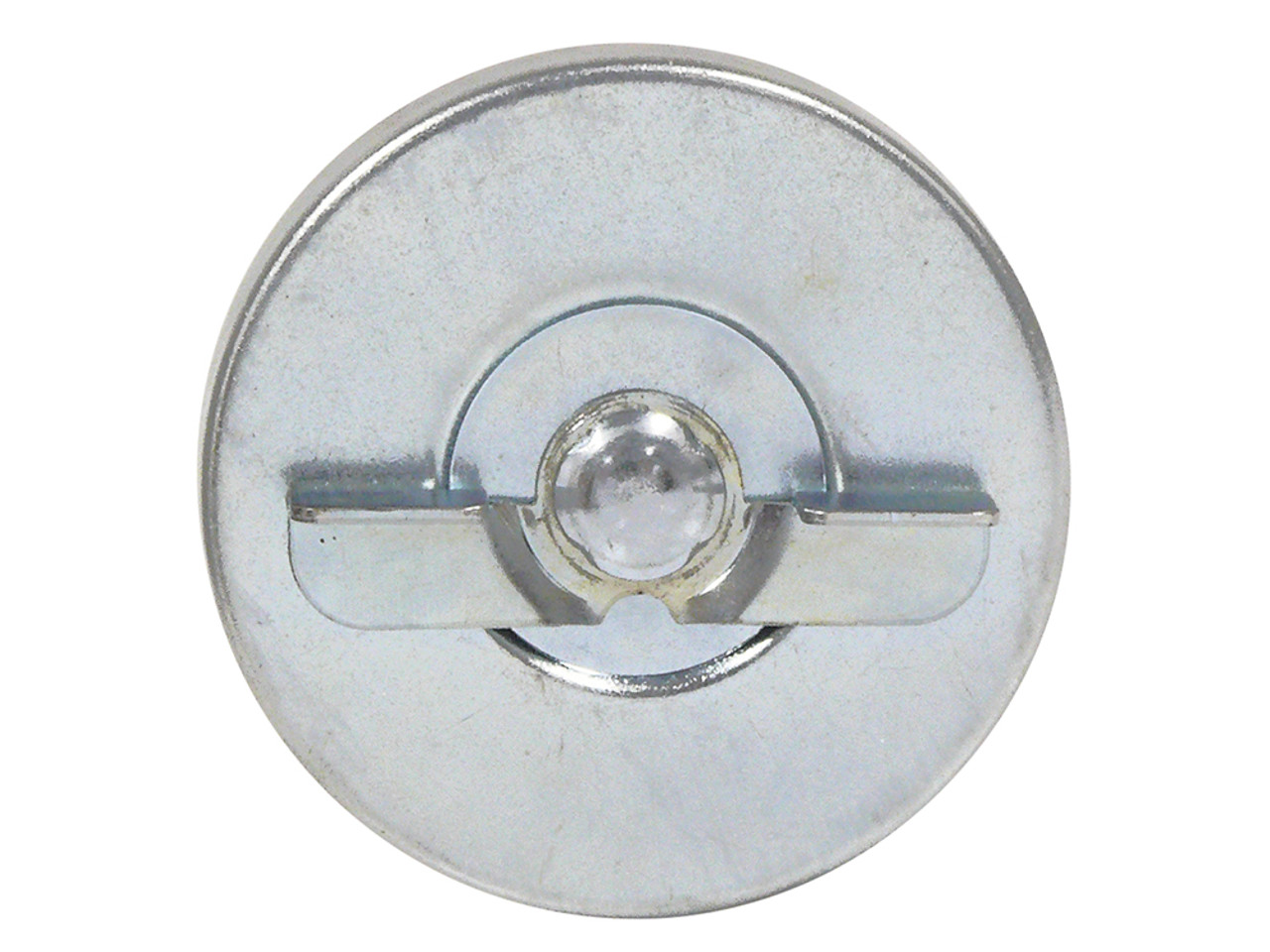 フォステクス PPフィルムキャップ CT0.68 Axon Capacitor 0.68uF 630Vdc Tin Foil / Polypropylene Series