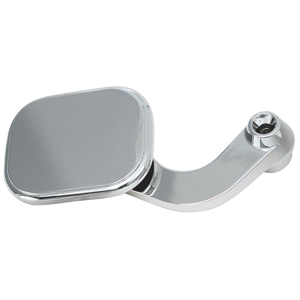 アフターマーケット　ハンドル 2019-2023 Kawasaki Ninja ZX-6R Clutch Grip Lever OEM 46076-0126
