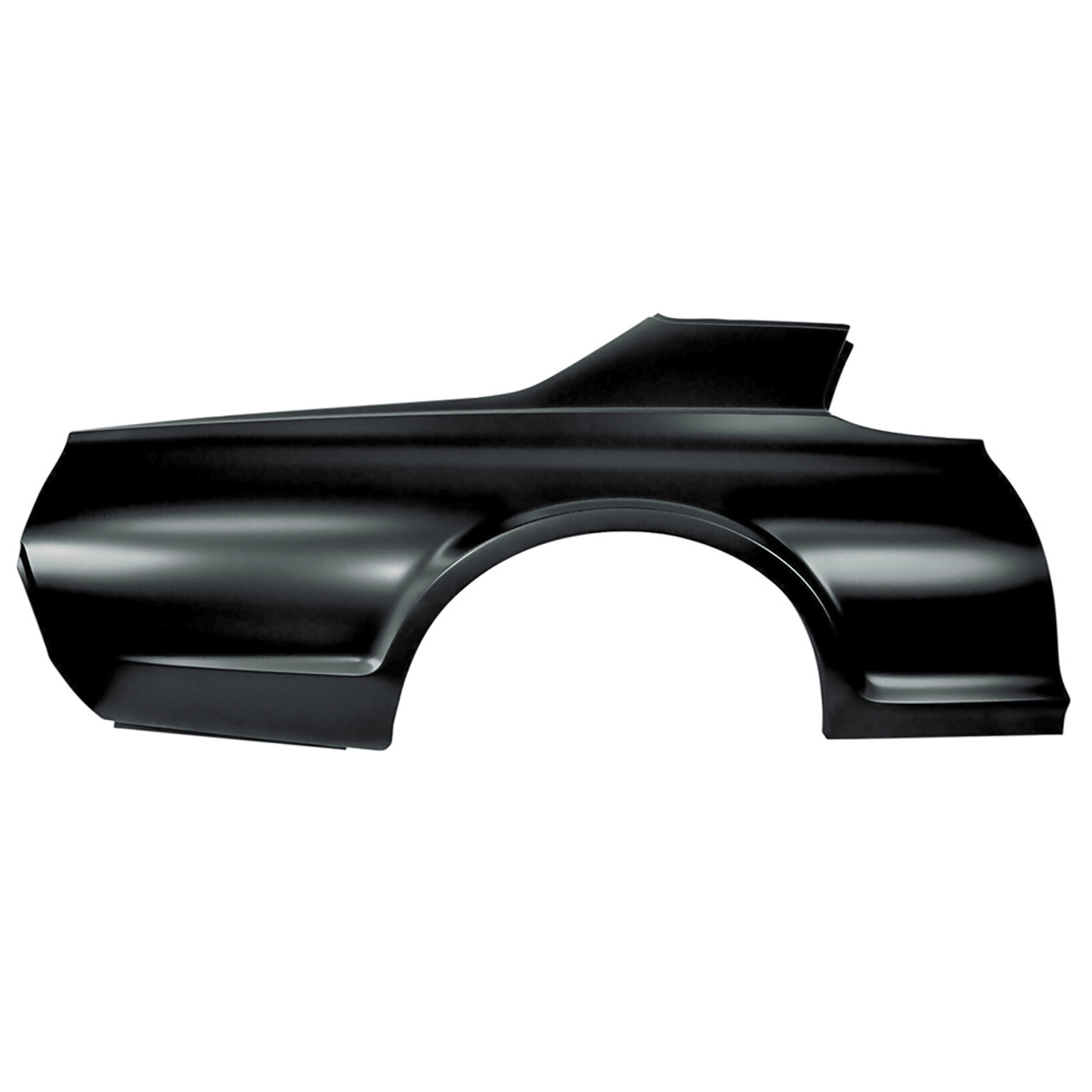 Maho* New Exmark Turf Tracer X-Series 60 in. Kohler EFI 21 hp w