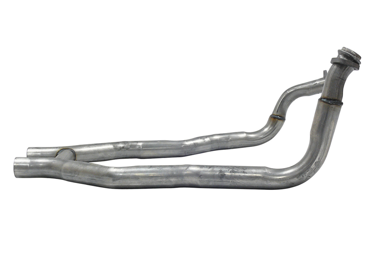 hi. 　2点 オージーケー カブト(OGK KABUTO) FLEX-AIR ヘルメット サイクル