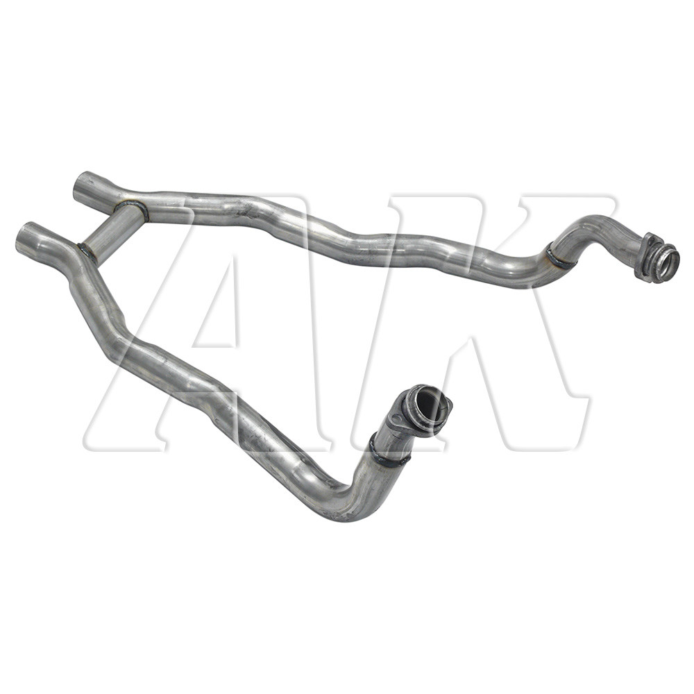 Ho Pu② 2本 2-Gang Weatherproof Box, Seven 3/4 in. Threaded Outlets