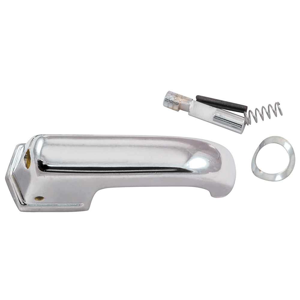 カルドハイム　バンドル VENT WINDOW HANDLE 1978 FORD BRONCO 1977-78 F-SERIES F-100 F-150 F-250