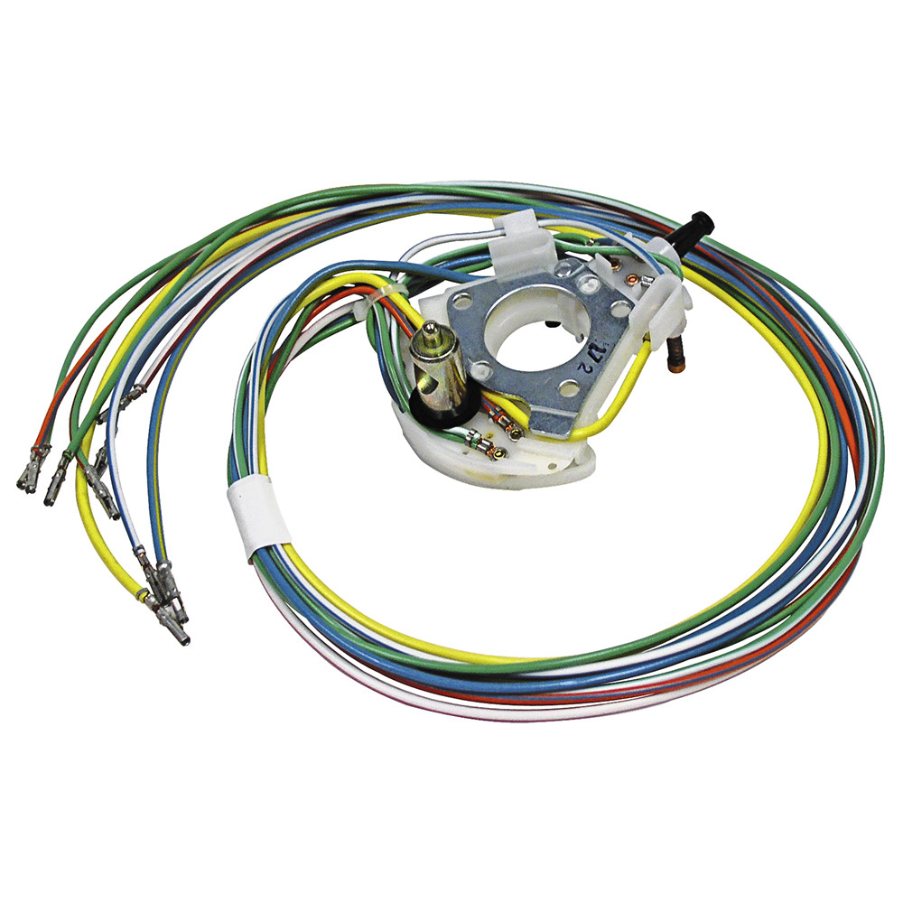 uc_id_1MPqyx5dZ3TFASVr2NVh-