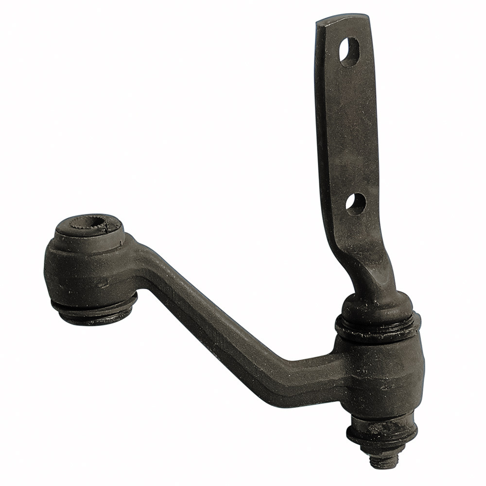 IDLER ARM ASSEMBLY - 1972-76 FORD TORINO RANCHERO THUNDERBIRD