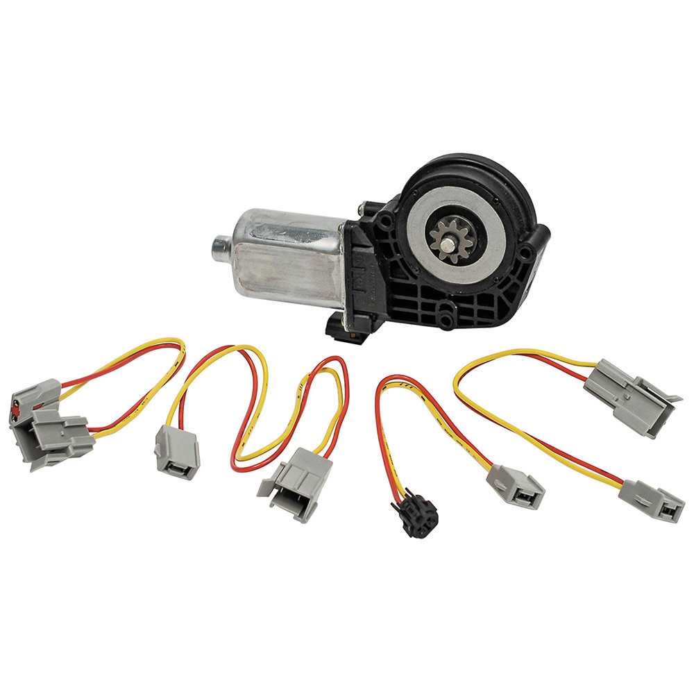 POWER WINDOW MOTOR 1965-70 FORD GALAXIE MONTEREY 1968-70 FAIRLANE POWER WINDOW MOTOR 1965-70 FORD GALAXIE MONTEREY 1968-70 FAIRLANE