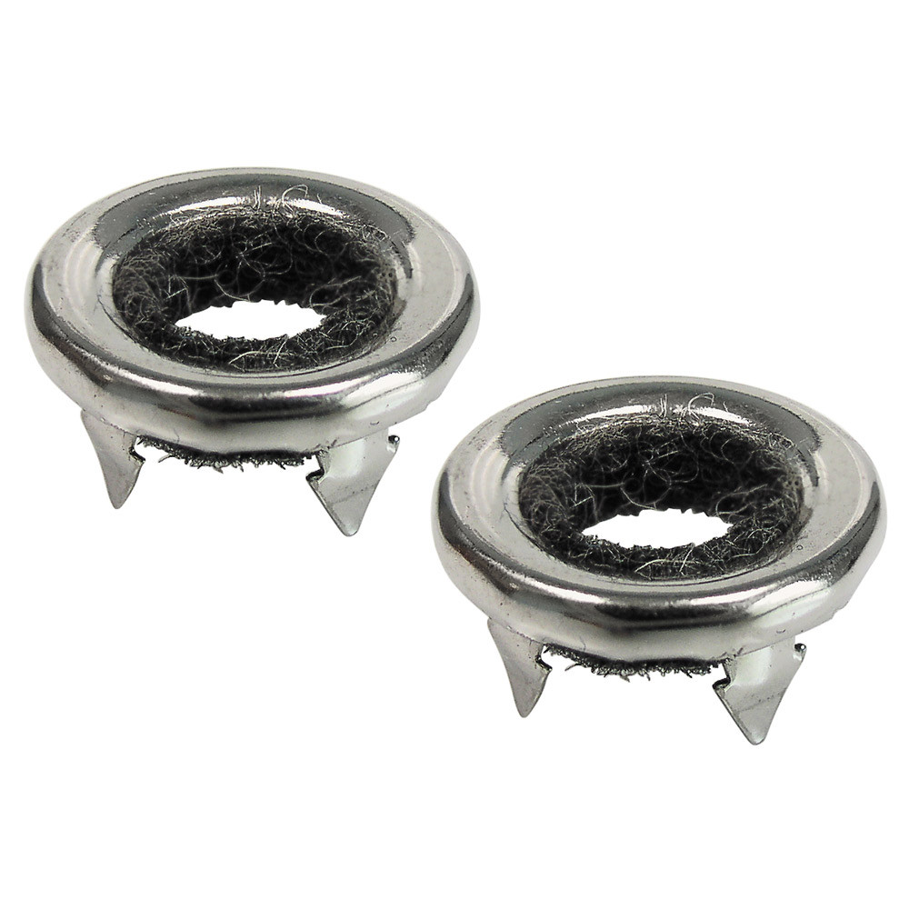 does chewing tobacco have fiberglass Do Nicotine Pouches Have Fiberglass? The Science of the 