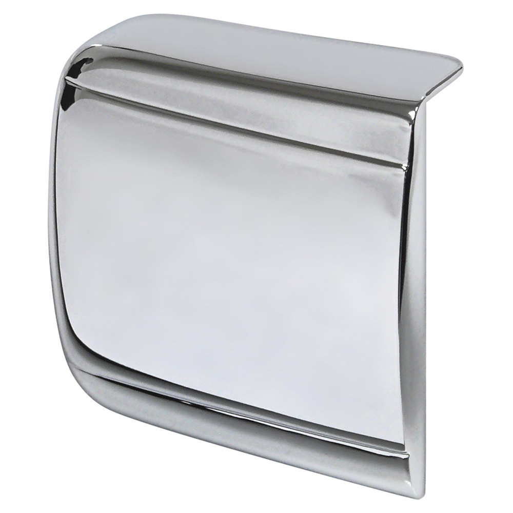 ハンガーフォード DOOR HANDLE 1970 FORD GALAXIE FAIRLANE MARAUDER 1971-73 MUSTANG