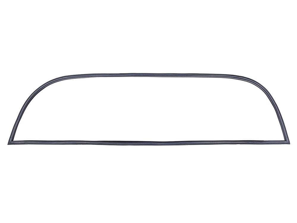 74 Ranchero Rear Window BACK GLASS WEATHERSTRIP 1972-79 FORD RANCHERO 500 GT SQUIRE REAR WINDOW ...