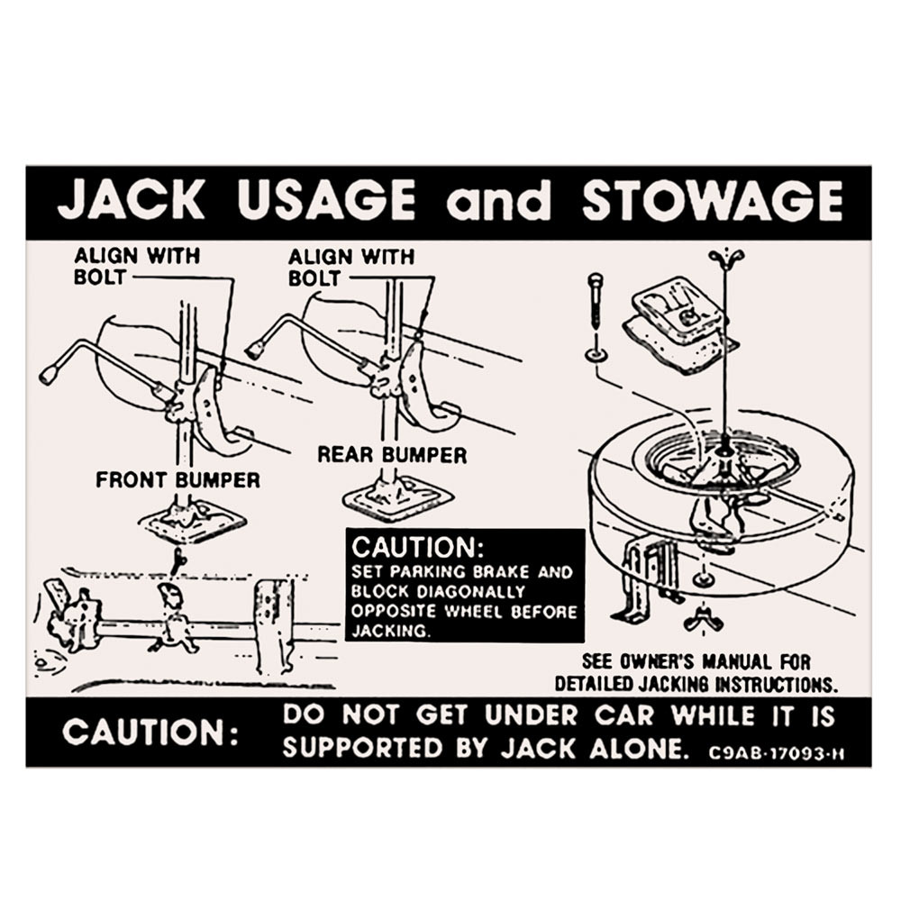 DF1249__47625.1732916872.jpg?c=1