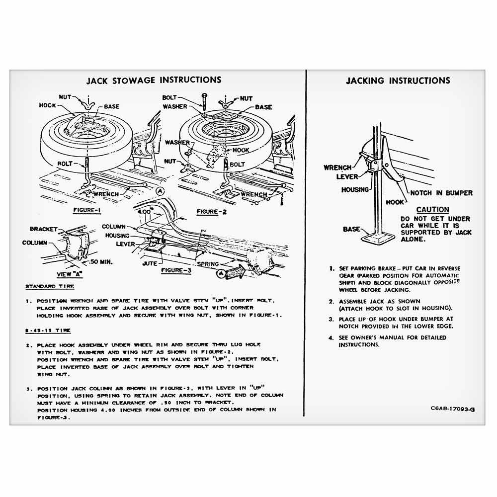 uc_id_197F2ufmkBau4kyPDaBLPuST