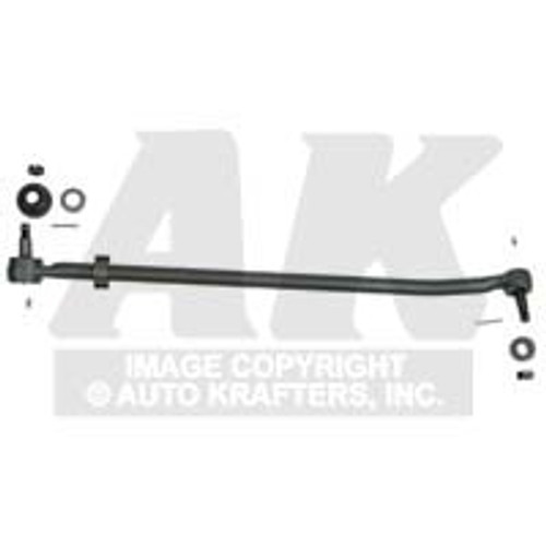 CENTER LINK 28.38" - 66-75 BRONCO