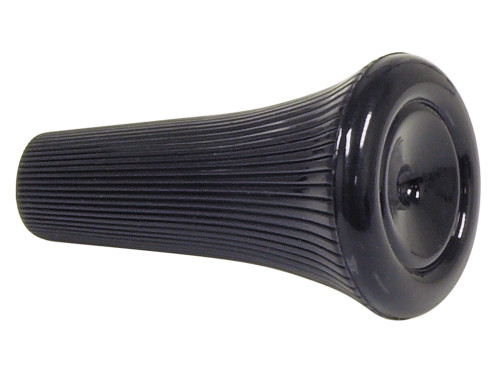 COLUMN SHIFT LEVER KNOB 1977-79 FORD TBIRD 1973-83 F-100 F-150 71-83 BRONCO 76 TORINO 76-79 RANCHERO & MORE (E3SZ-7213A)