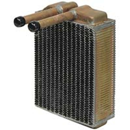 HEATER CORE 1965-67 FORD GALAXIE WITH AIR CONDITIONING (FM9001)