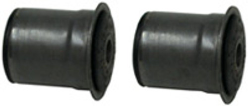 LOWER ARM BUSHING KIT REAR AXLE 1965-79 GALAXIE THUNDERBIRD 1972-79 TORINO RANCHERO (K8135)