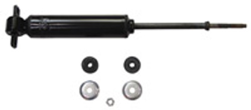 FRONT SHOCK MONROE® OESPECTRUM® 1965-70 GALAXIE 1972-79 RANCHERO 1967-79 THUNDERBIRD (KY5801)