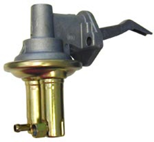 FUEL PUMP 1966-69 FORD FAIRLANE GALAXIE MUSTANG 1973-76 F100 F150 F250 FE ENGINES (M6984)