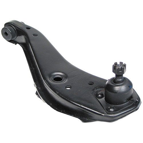 LOWER CONTROL ARM LH 1962-65 FORD FAIRLANE (RP10267)