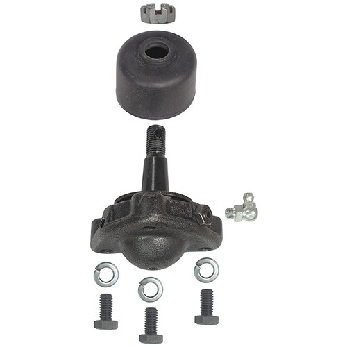 BALL JOINT UPPER 1960-62 FORD FALCON RANCHERO MERCURY COMET (RP10330)