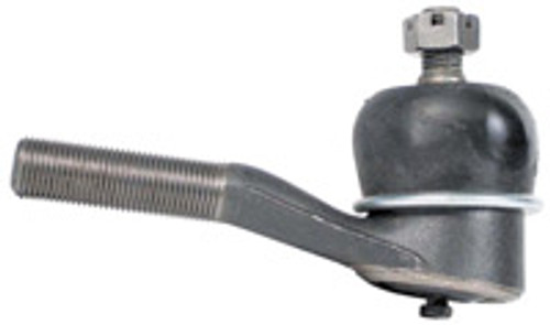 OUTER TIE ROD END LH OR RH 1962-65 FORD FAIRLANE WITH MANUAL STEERING (RP25382)