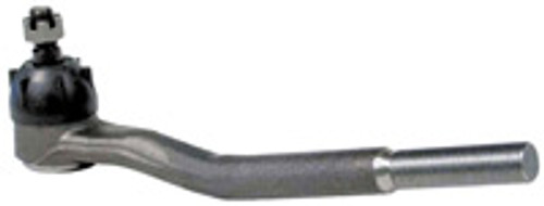 INNER TIE ROD END LH OR RH 1962-65 FORD FAIRLANE WITH MANUAL STEERING (RP25708)