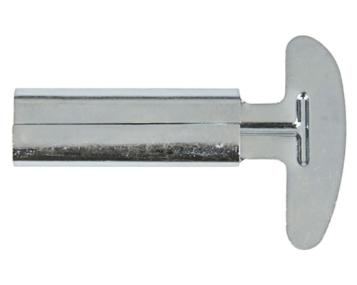 HEADLINER INSTALLATION TOOL (S-758)