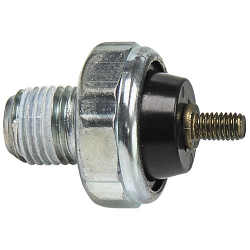 OIL PRESSURE SENDING UNIT FOR VEHICLES WITH LIGHT (SW1311)