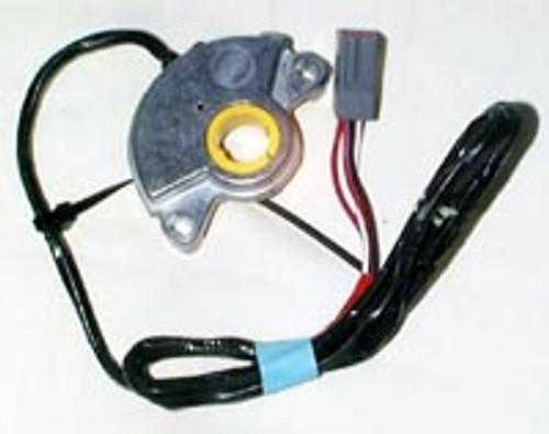 NEUTRAL SAFETY SWITCH - 1978-79 F-SERIES (SW1489)