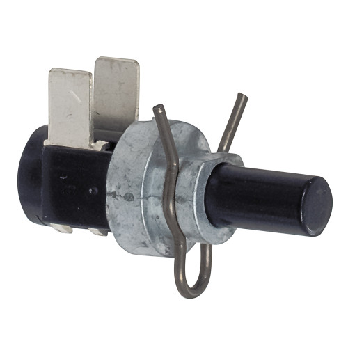 BACK-UP LIGHT SWITCH 1960-66 FORD FAIRLANE FALCON GALAXIE COMET 1967-79 F-100 F-250 PICKUP BRONCO 3-SPD COLUMN (SW938)