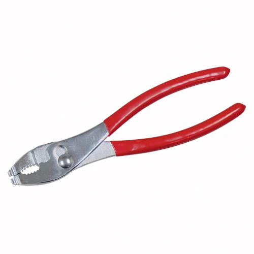 MOULDING CLIP INSTALLATION PLIERS (TL300)