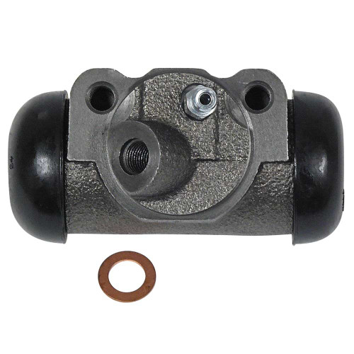 WHEEL CYLINDER FRONT RIGHT 1962-71 FAIRLANE FALCON MUSTANG COMET