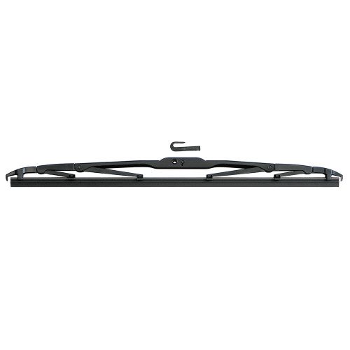 WINDSHIELD WIPER BLADE - 16in 1970-79 FORD TORINO RANCHERO PINTO (16-2)