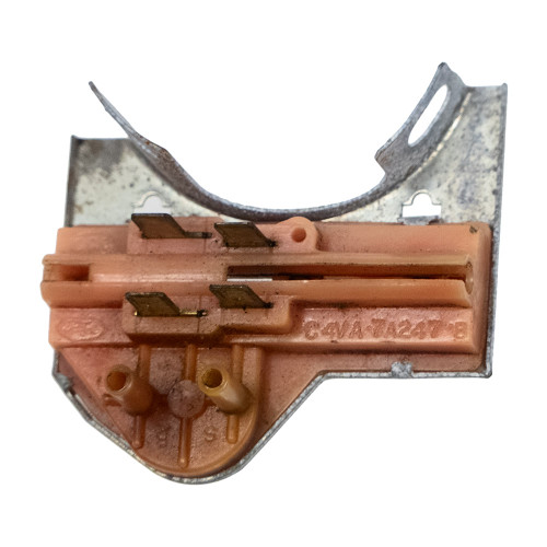 ナショナル  行灯 2025年最新】ナショナル行燈の人気アイテム - メルカリ