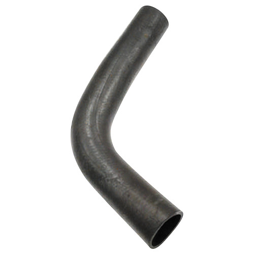 RADIATOR HOSE - LOWER - 1965-66 F100 F250 TRUCK 352 CID (70689)
