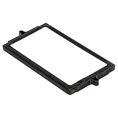 BATTERY HOLD-DOWN CLAMP 1961-64 FORD TRUCK F100 F250 PICKUP (C1TZ-10718A) BATTERY HOLD-DOWN CLAMP 1961-64 FORD TRUCK F100 F250 PICKUP (C1TZ-10718A)