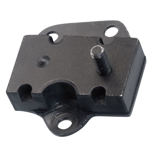 MOTOR MOUNT RH 1969-71 FORD GALAXIE LTD 390 428 1969-70 MONTEREY MARAUDER PASSENGER SIDE (C9AZ-6038D)