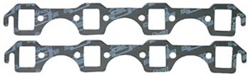 EXHAUST HEADER GASKET SET 1968-95 FORD 302 AND 351W (5930)