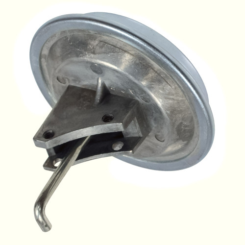 DISTRIBUTOR VACUUM ADVANCE FORD 170 200 1962-67 FAIRLANE 1961-67
