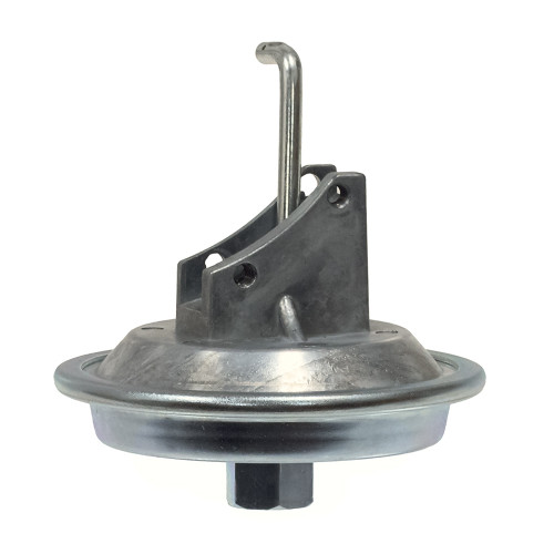 DISTRIBUTOR VACUUM ADVANCE FORD 170 200 1962-67 FAIRLANE 1961-67