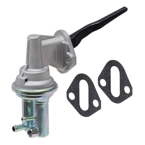 FUEL PUMP FORD 460 1975-76 TORINO MONTEGO THUNDERBIRD 1975-77 LTD MARQUIS (D7VZ-9350B)