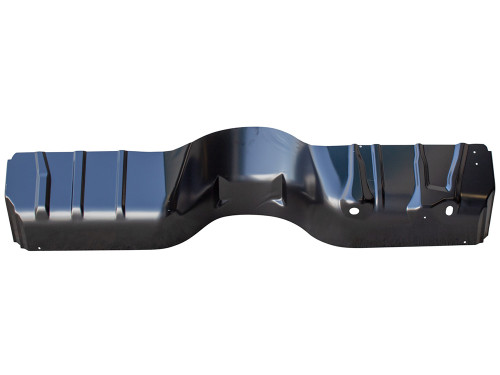TOE BOARD (FRONT FLOOR EXTENSION) 66-70 FORD FAIRLANE 68-71 TORINO MONTEGO 66-69 COMET LOWER FIREWALL (D0OZ-6511135EXT)
